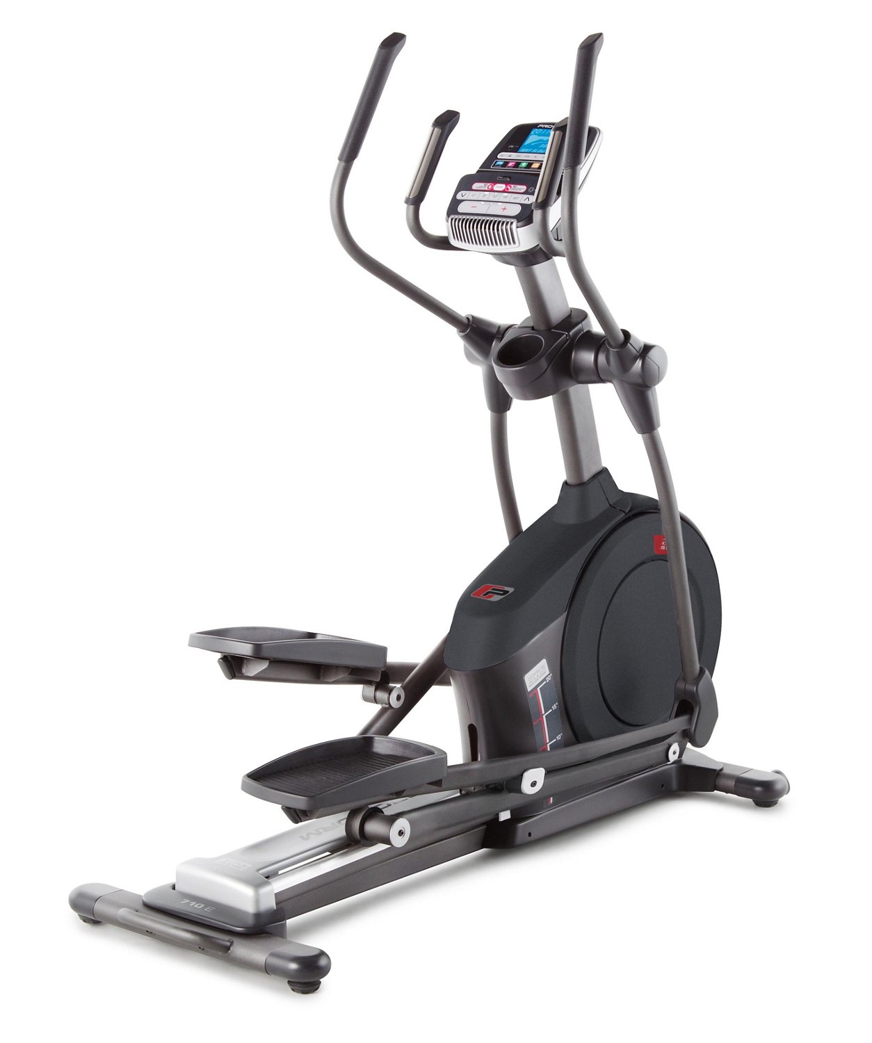 ProForm 710 E Elliptical