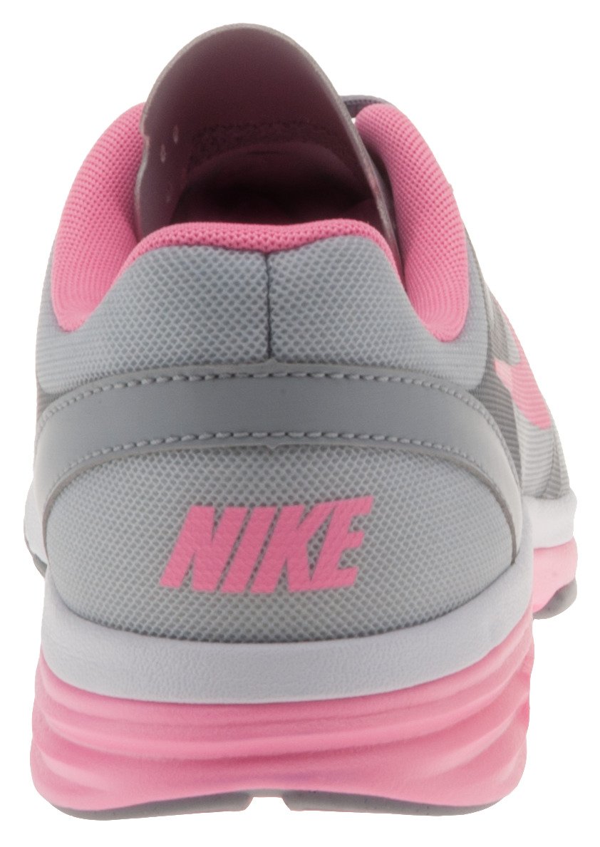 Nike Women's Dual Fusion Training Shoes thumbnail