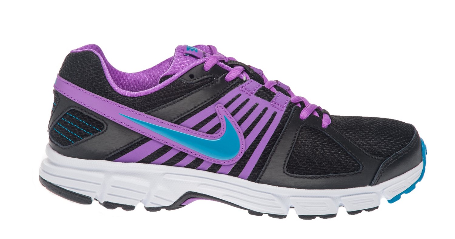 Nike Women's Downshifter 5 Running Shoes