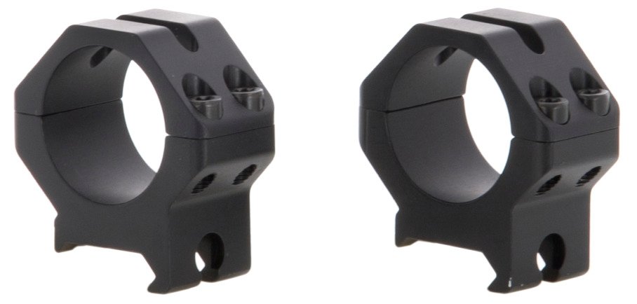 Redfield Tactical 1