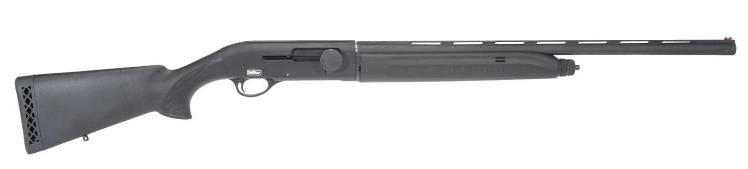 Tristar Products Youth Raptor 20 Gauge Semiautomatic Shotgun