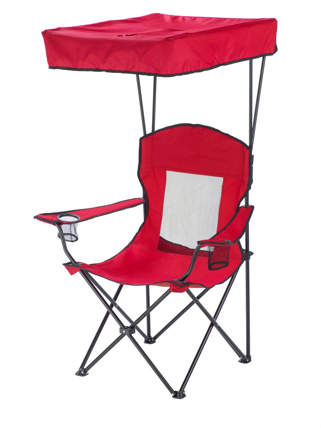 Academy Canopy Chair