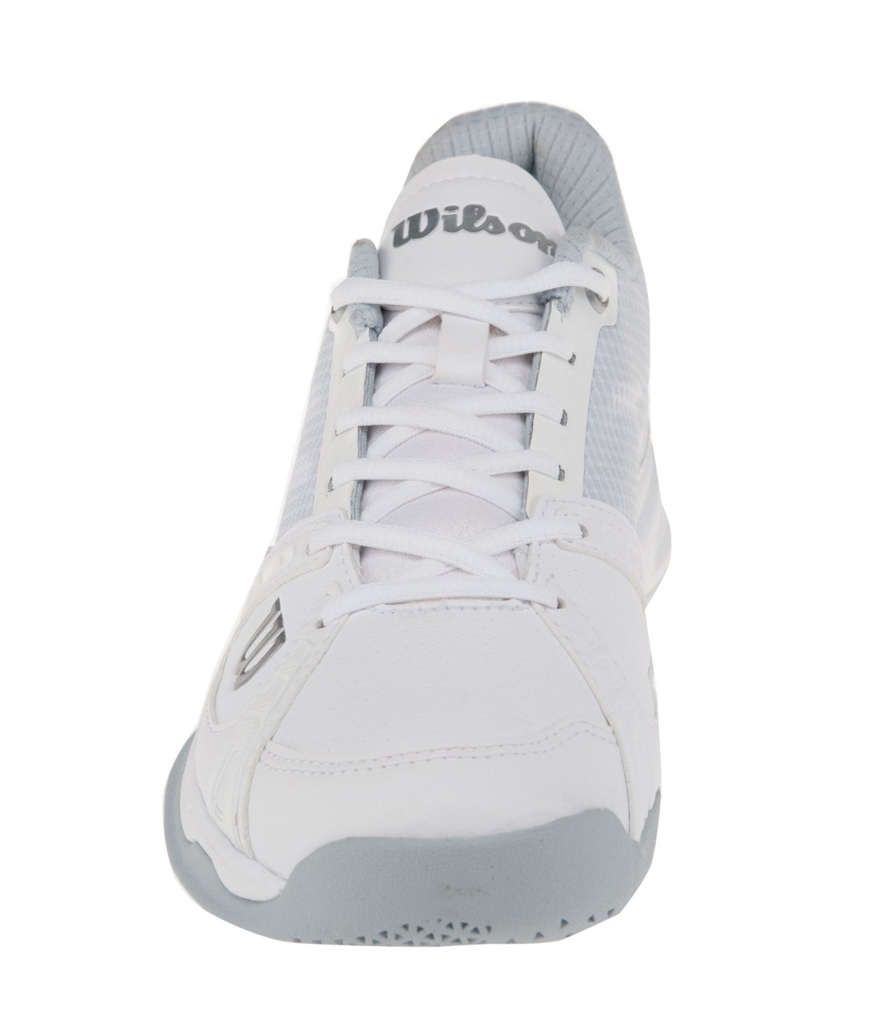 Wilson Women's Rush Tennis Shoes thumbnail