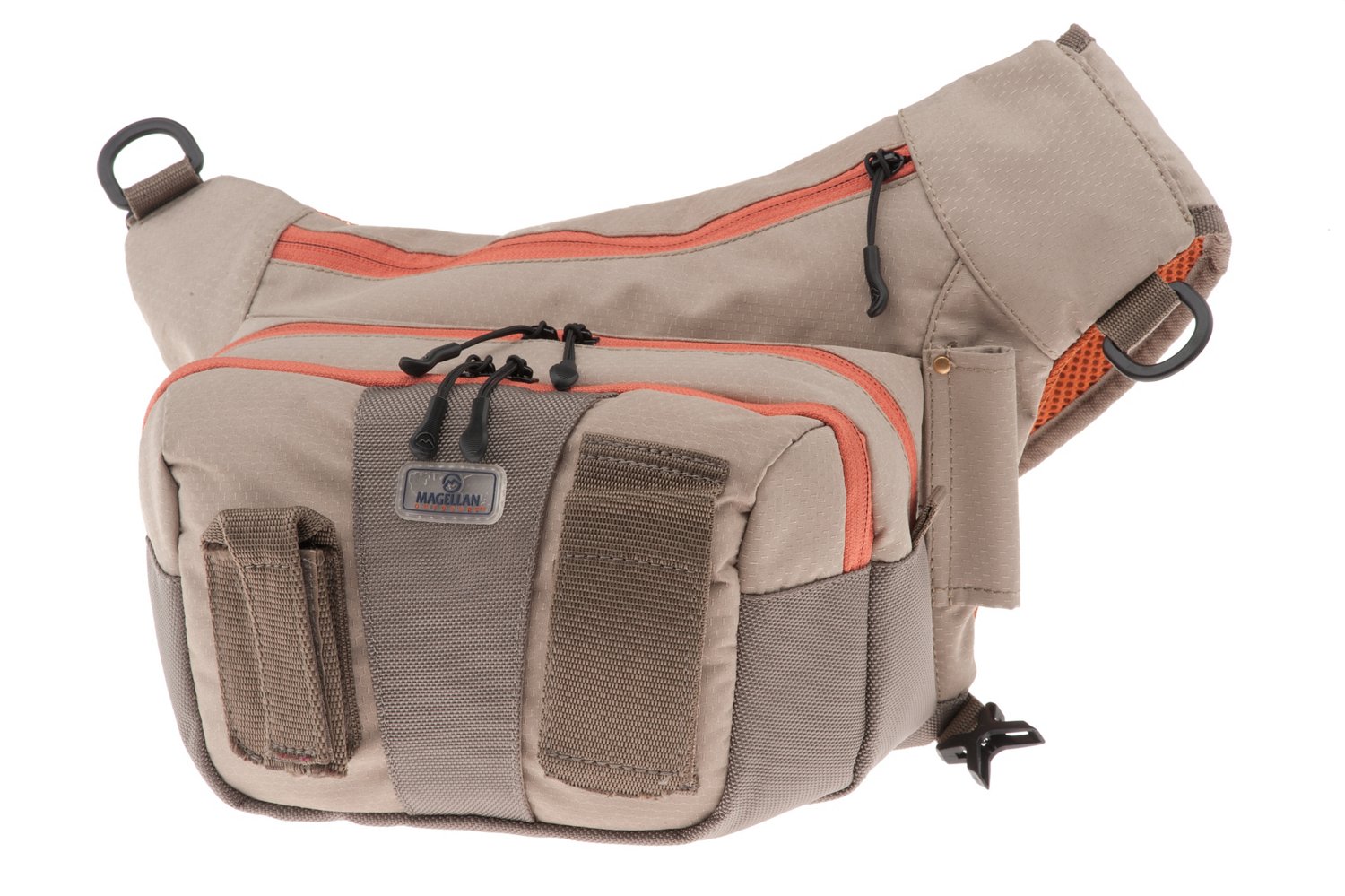 Magellan Outdoors Sling Pack