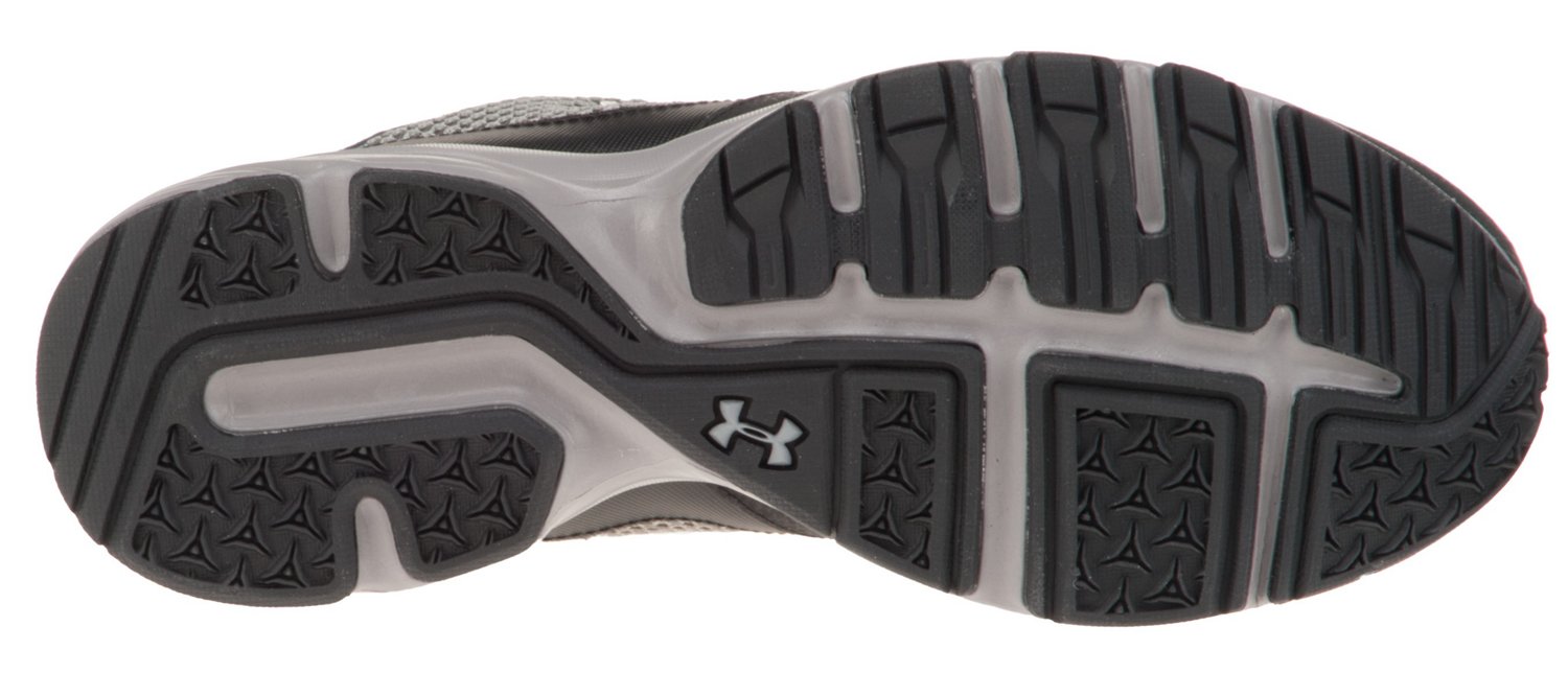 Under Armour® Men's Strive Ex Training Shoes thumbnail