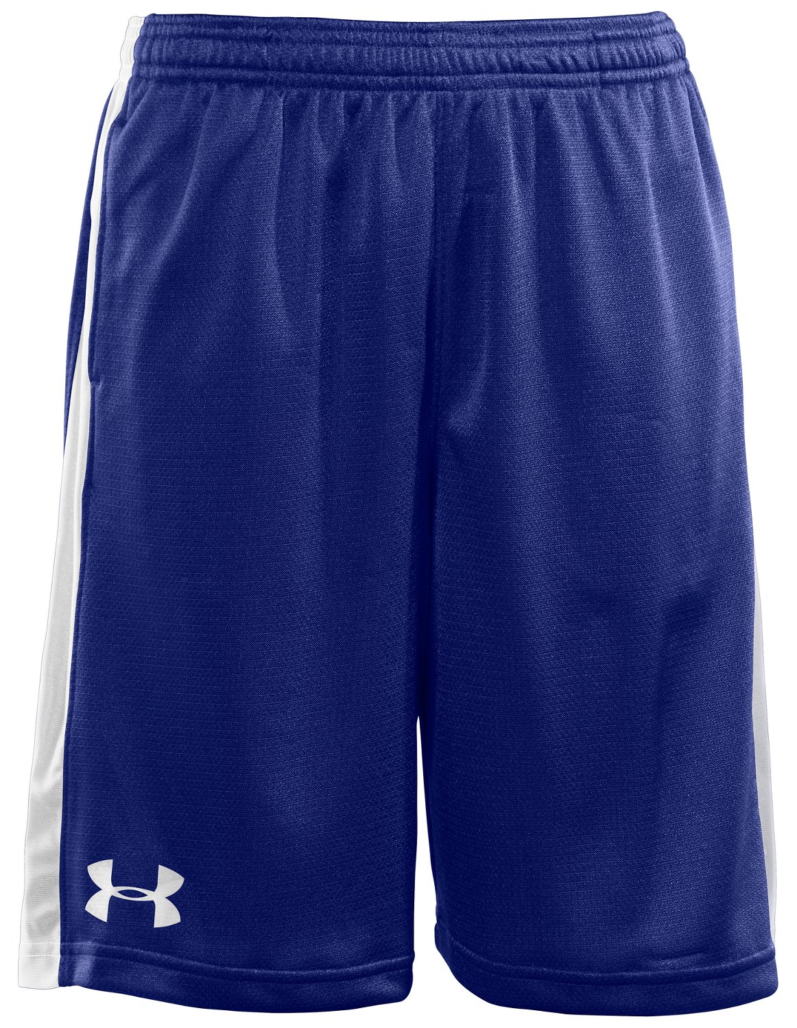Under Armour® Boys' Ultimate Short