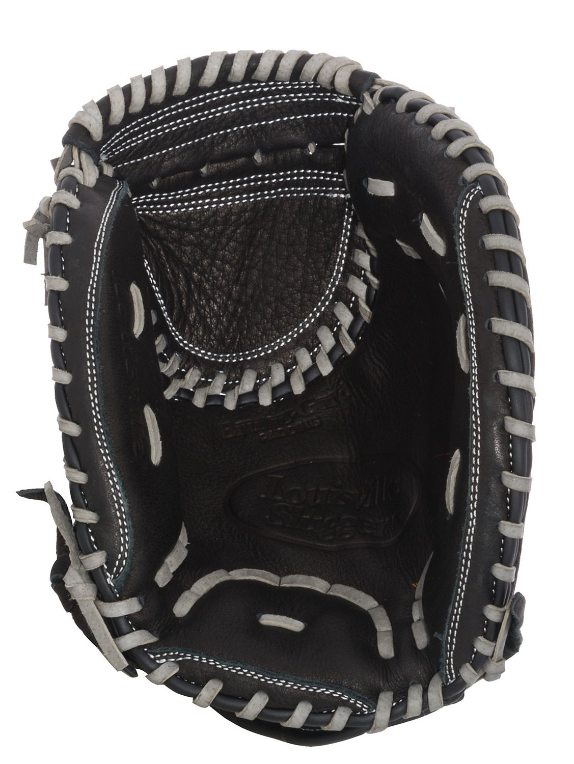 Louisville Slugger Adults' Zephyr 32.5