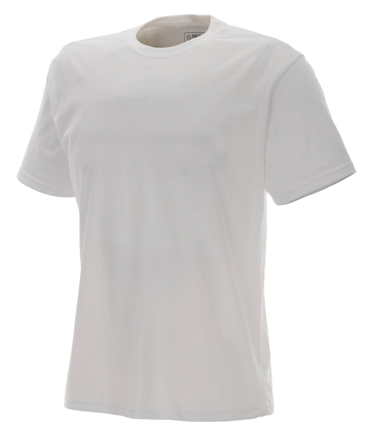 Magellan Outdoors Men's Territory Tee Short Sleeve Performance T-shirt