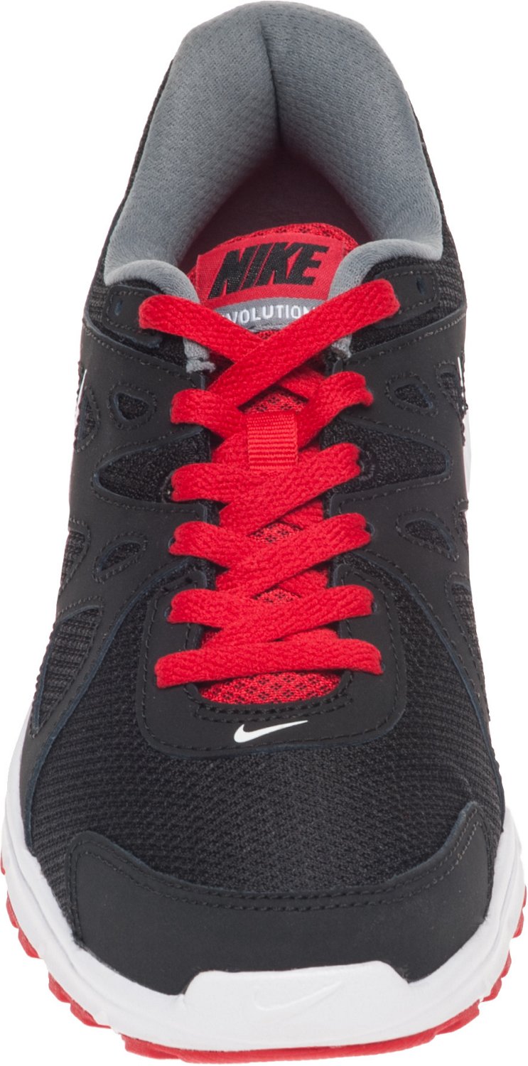 Nike Men's Revolution 2 Running Shoes thumbnail