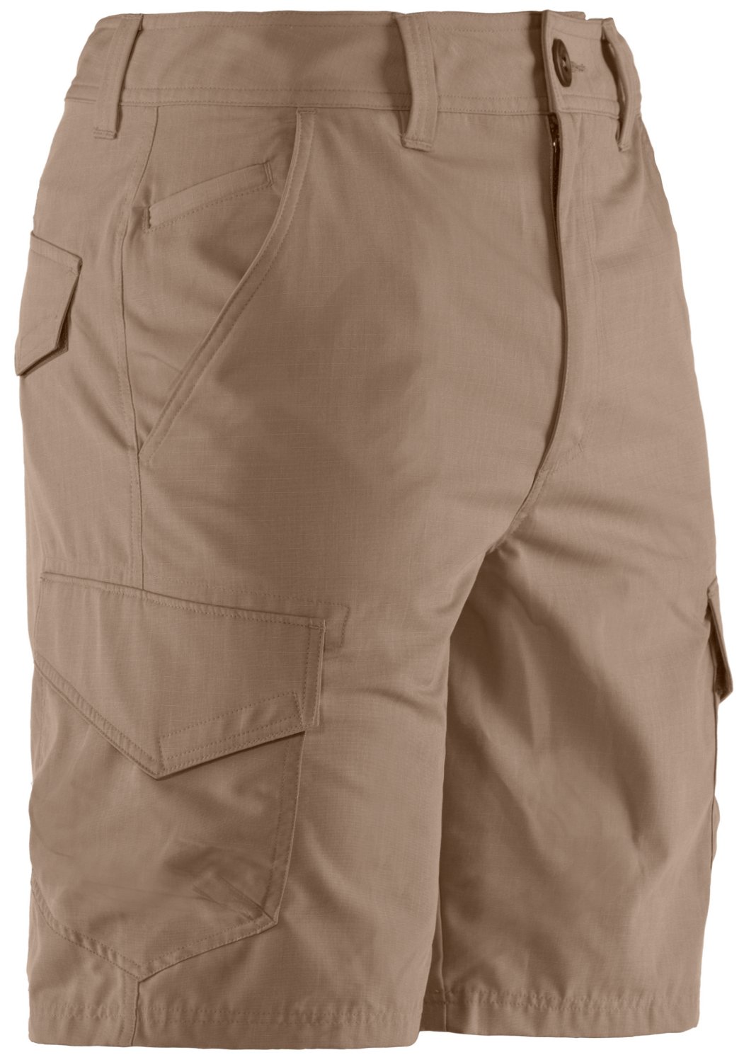 Under Armour® Men's HeatGear® Ironsides Cargo Short