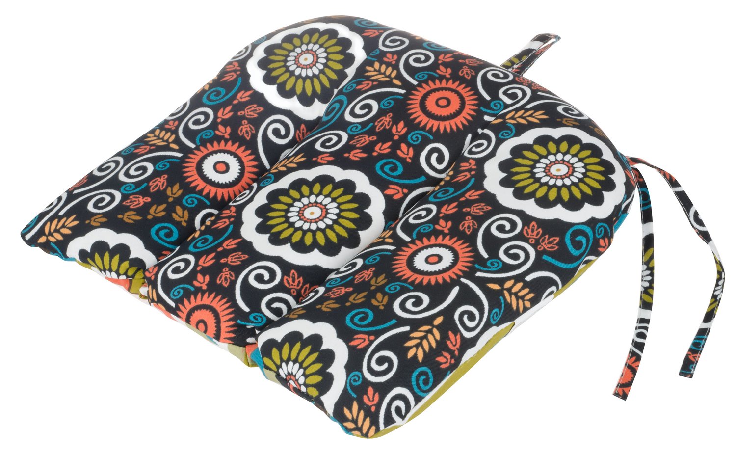 Jordan Manufacturing Seat Cushion