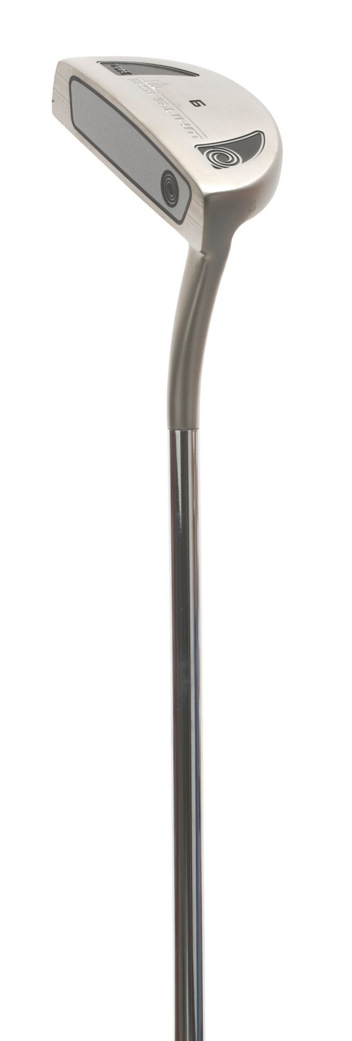 Odyssey White Ice 2.0 Putter Left-handed