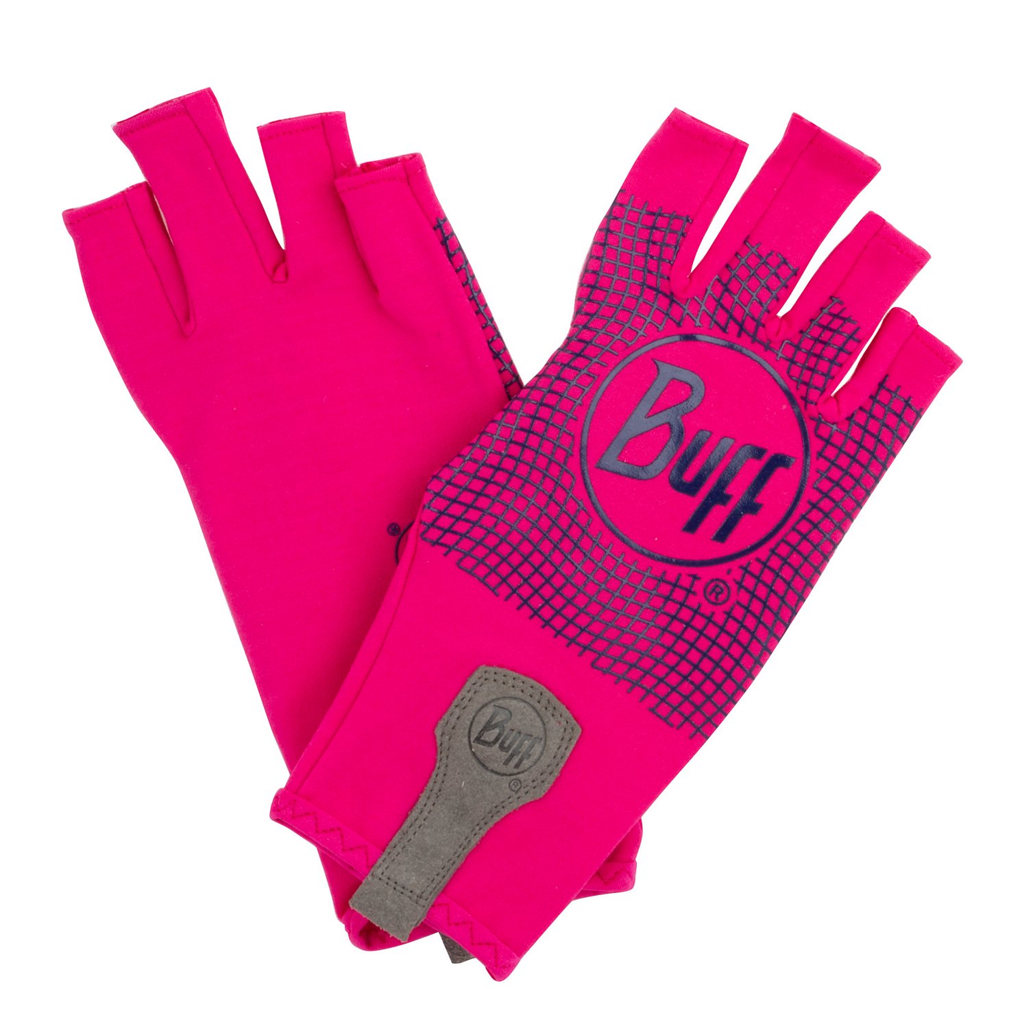 Buff® Adults' Water Gloves