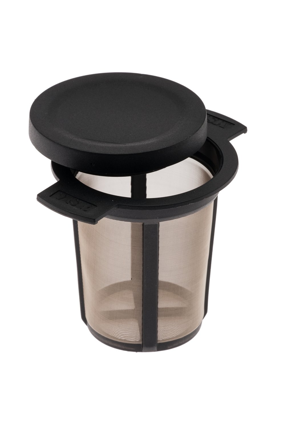 MSR® MugMate Coffee/Tea Filter