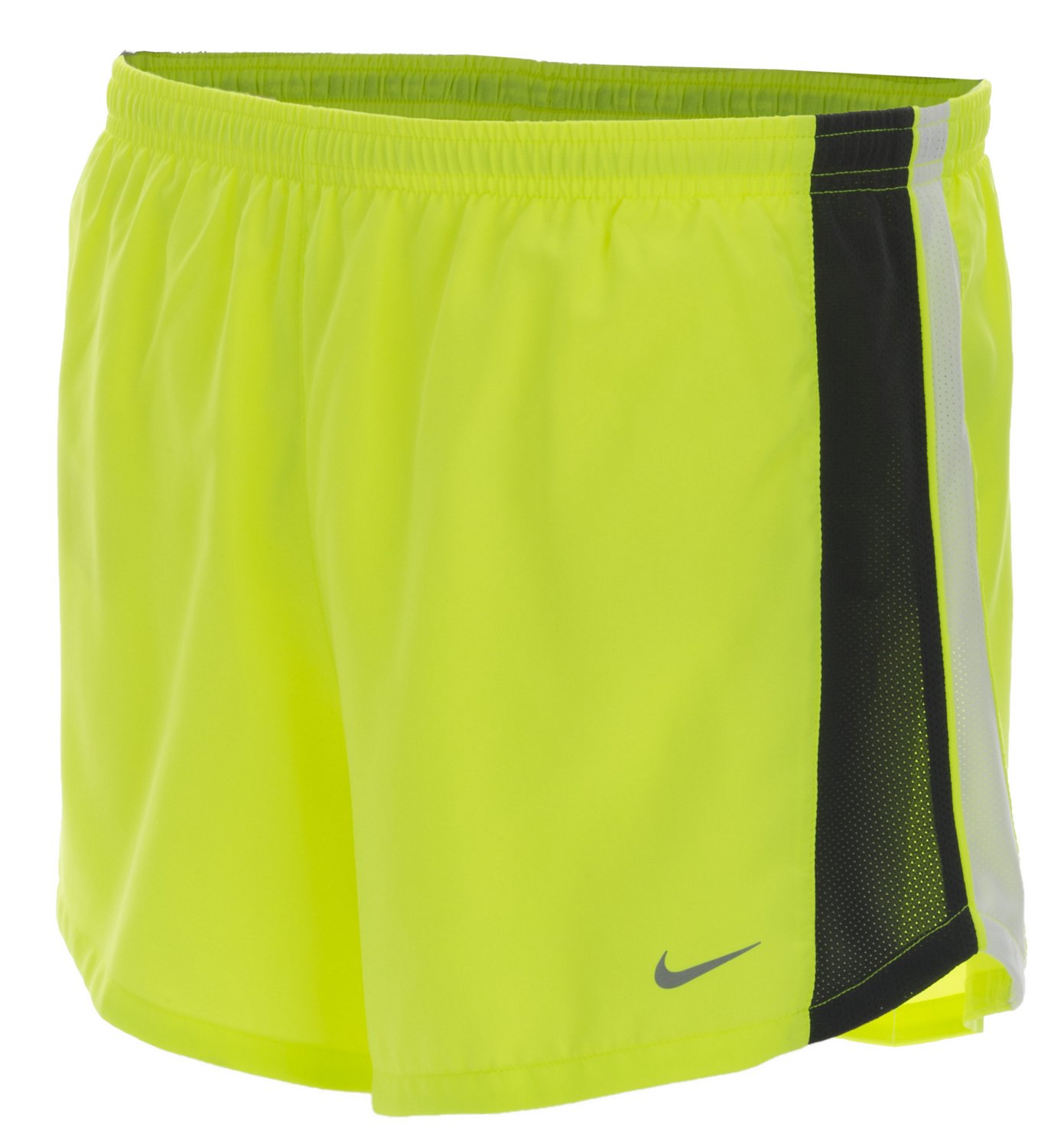Nike Men's 4