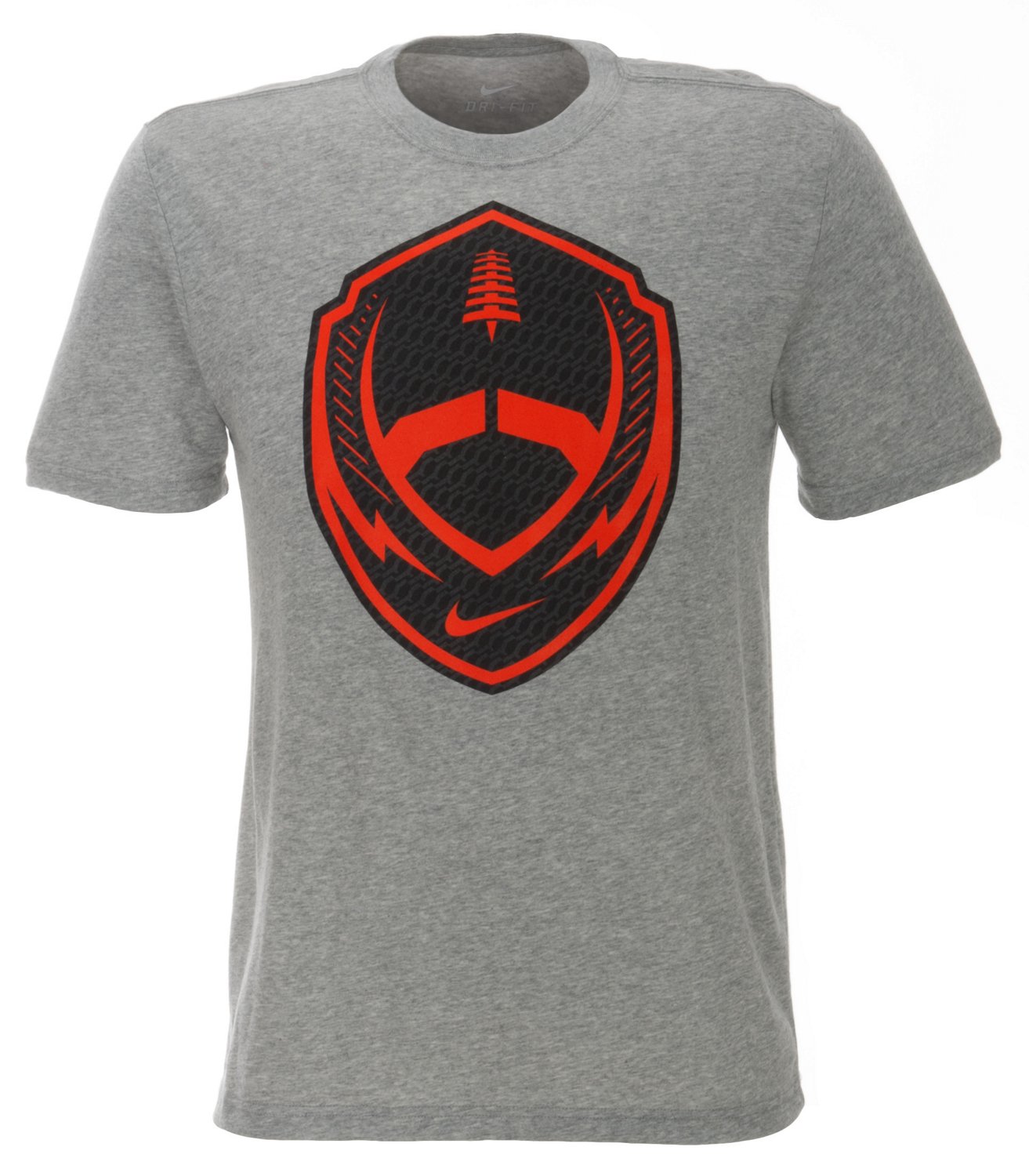 Nike Men's Chain Crest T-shirt