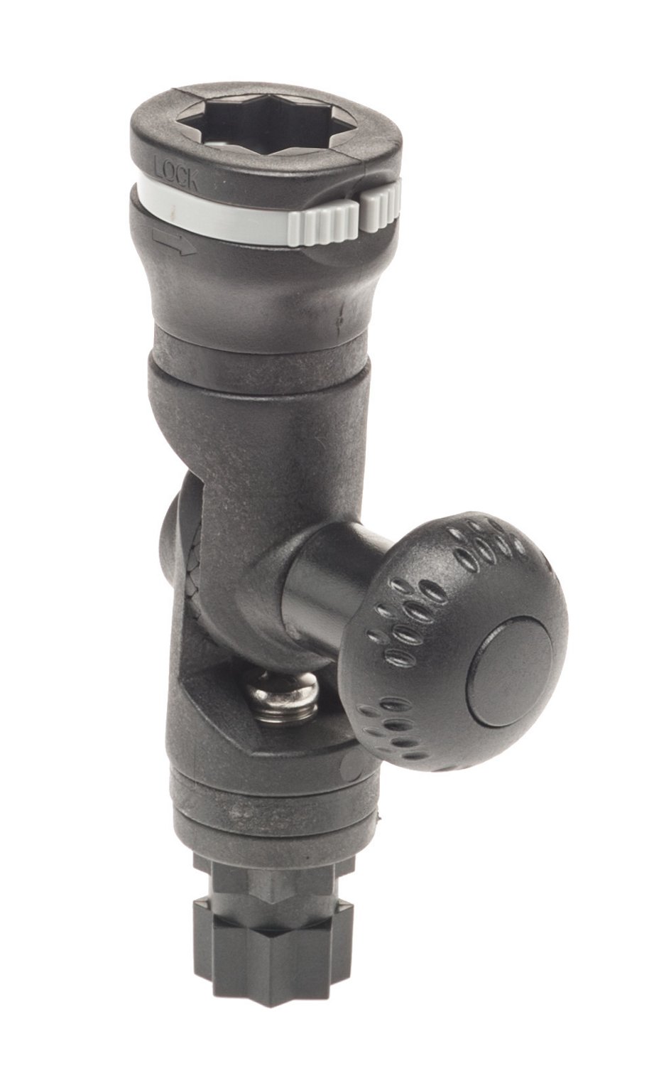 RAILBLAZA Adjustable Accessory Extender