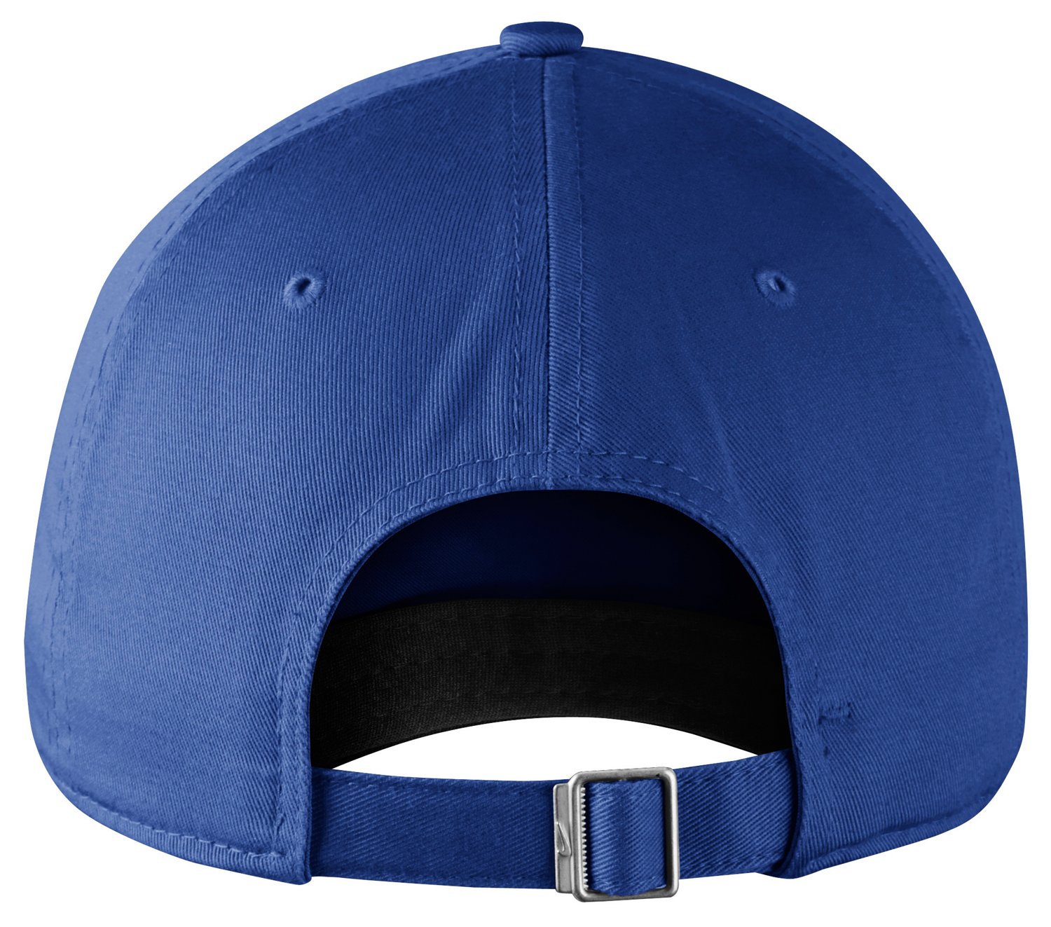 Nike Men's University of Florida Heritage86 Campus Cap thumbnail