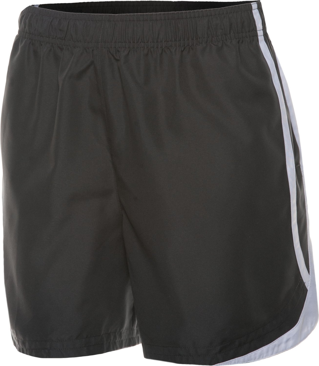 BCG Women's Donna Short