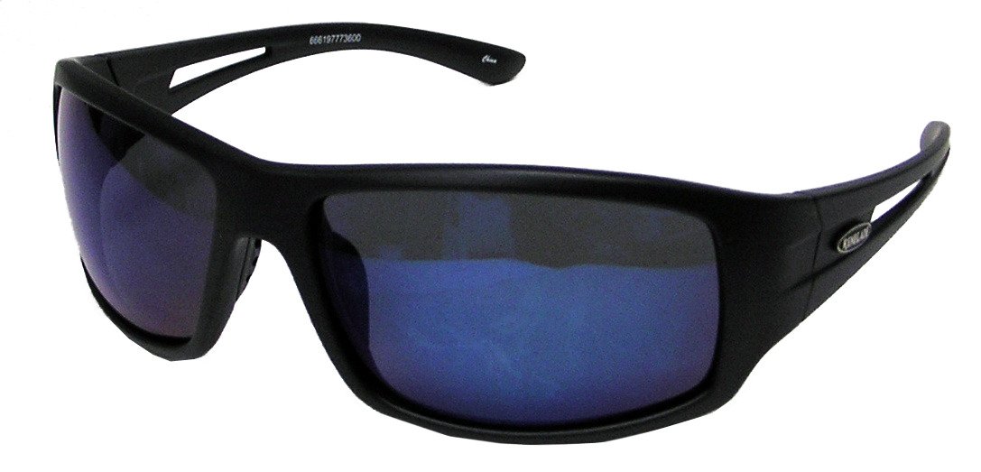 Renegade Men's Fishing Sunglasses