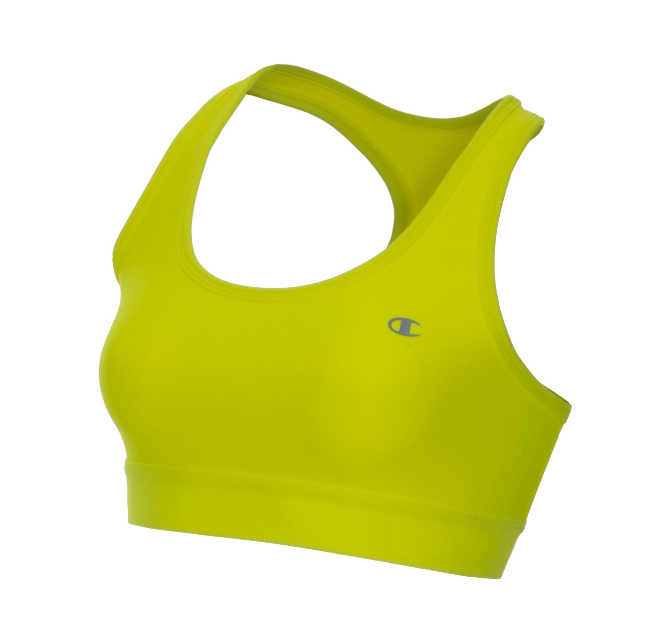Champion Women's Absolute Workout II Sports Bra