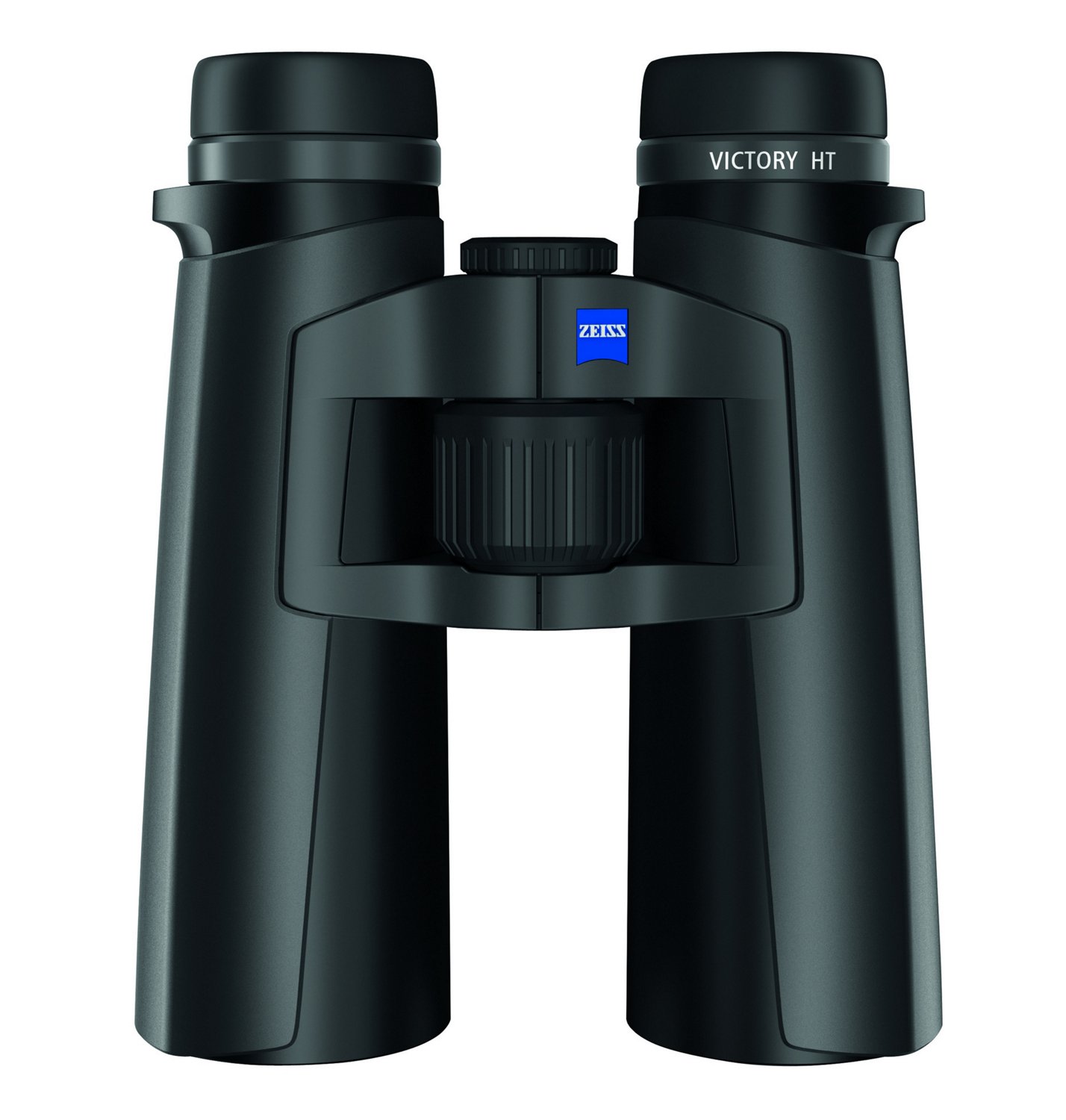 Zeiss Victory HT 10 x 42 Binoculars
