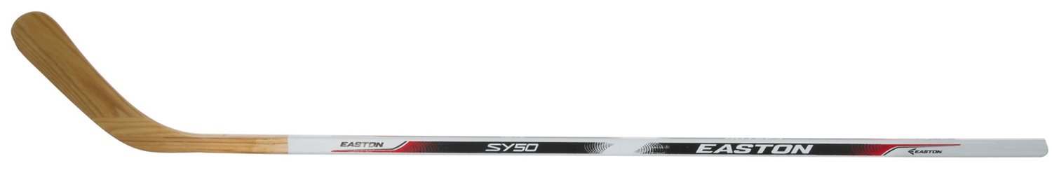 EASTON® SY50 Junior Hockey Stick