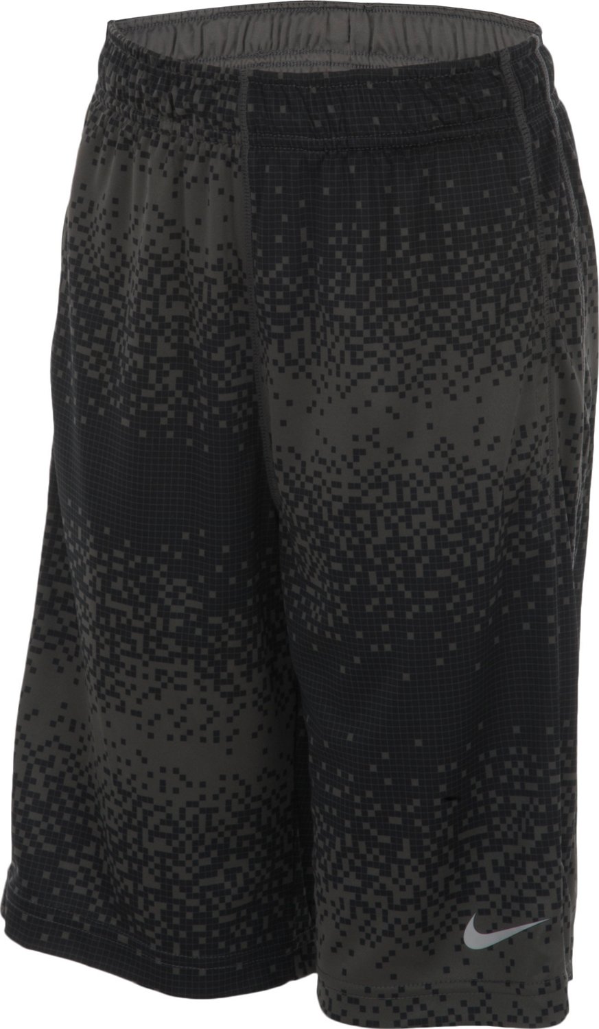 Nike Boys' Fly GFX Short