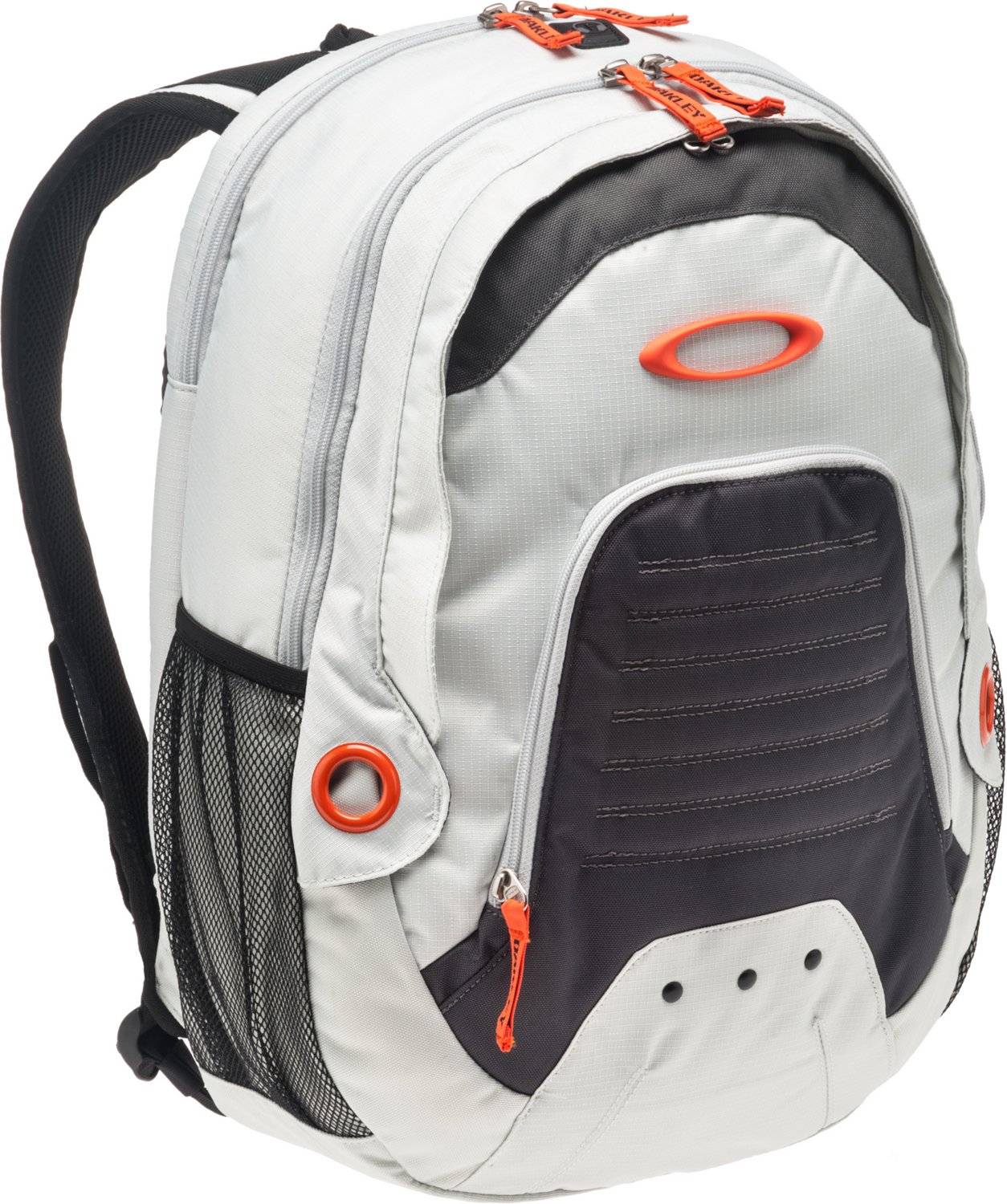 oakley school bags