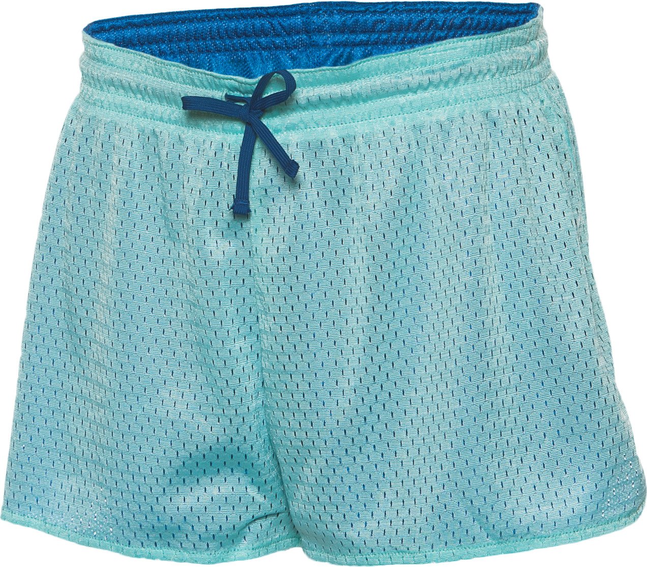 BCG Juniors' Reversible Short