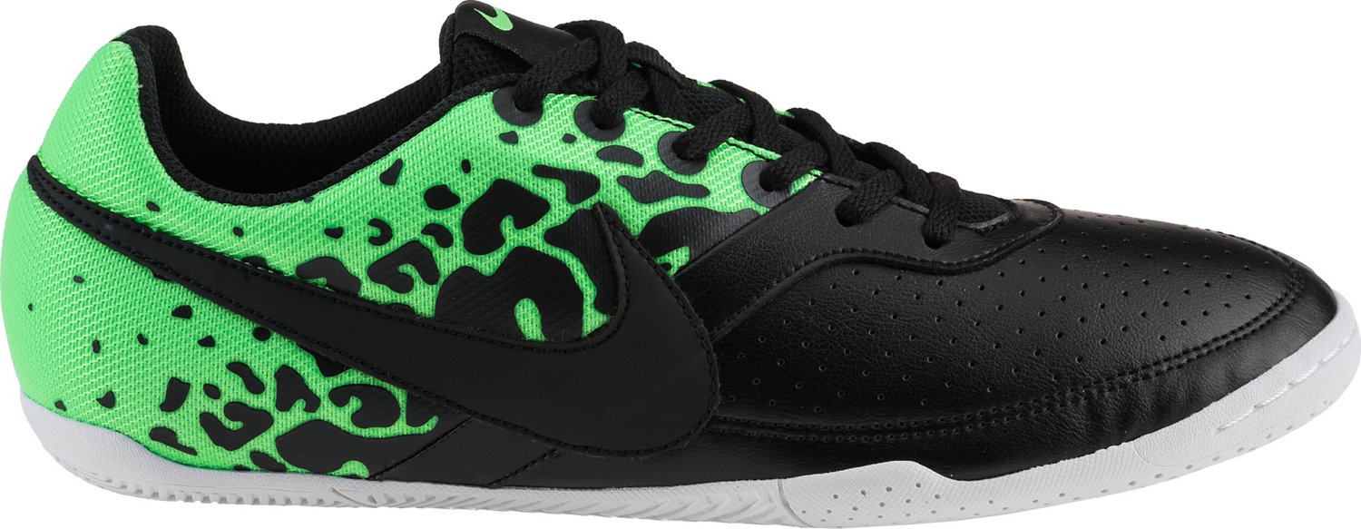 academy sports indoor soccer shoes academy nike s elastico ii indoor soccer shoes academy sports indoor soccer shoes academy nike s elastico ii indoor soccer shoes