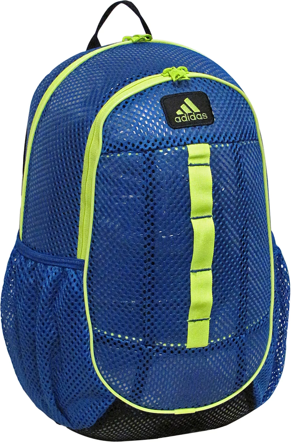 adidas Hermosa Mesh Backpack