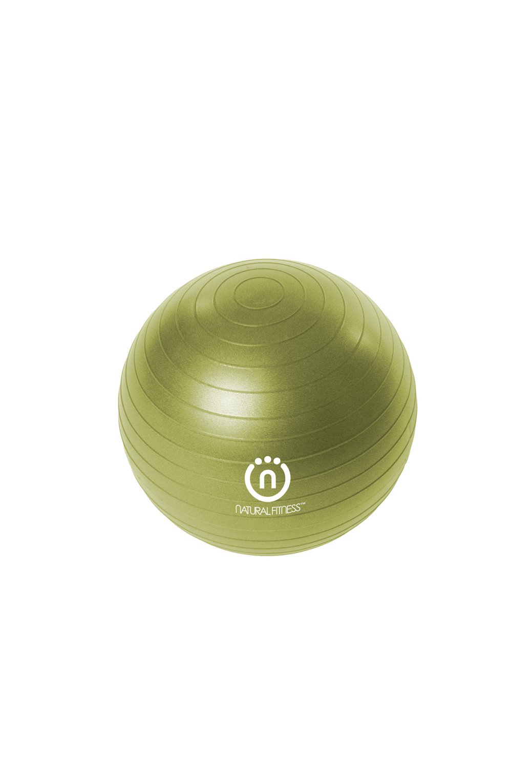 Waist Trainers Academy