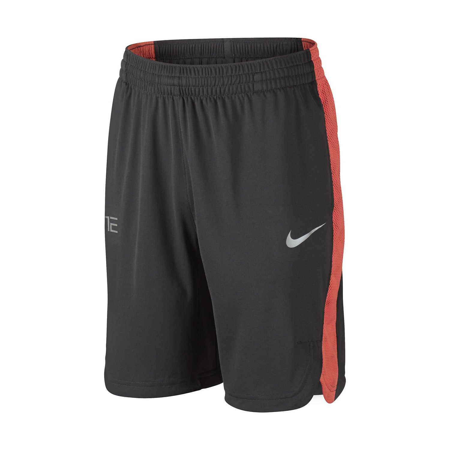 nike basketball shorts academy