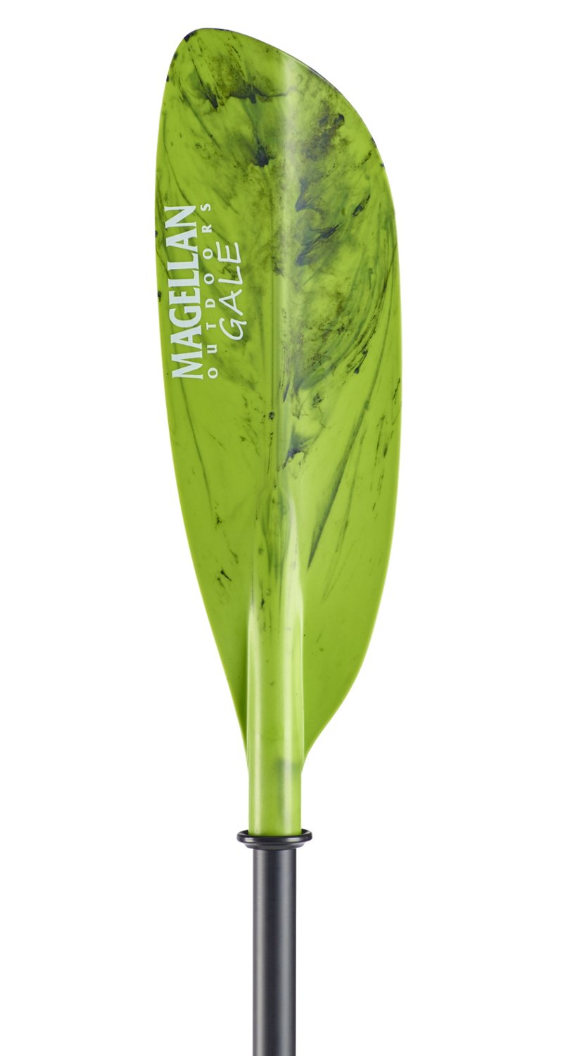 Kayak Paddles, Kayak Paddles For Sale Academy