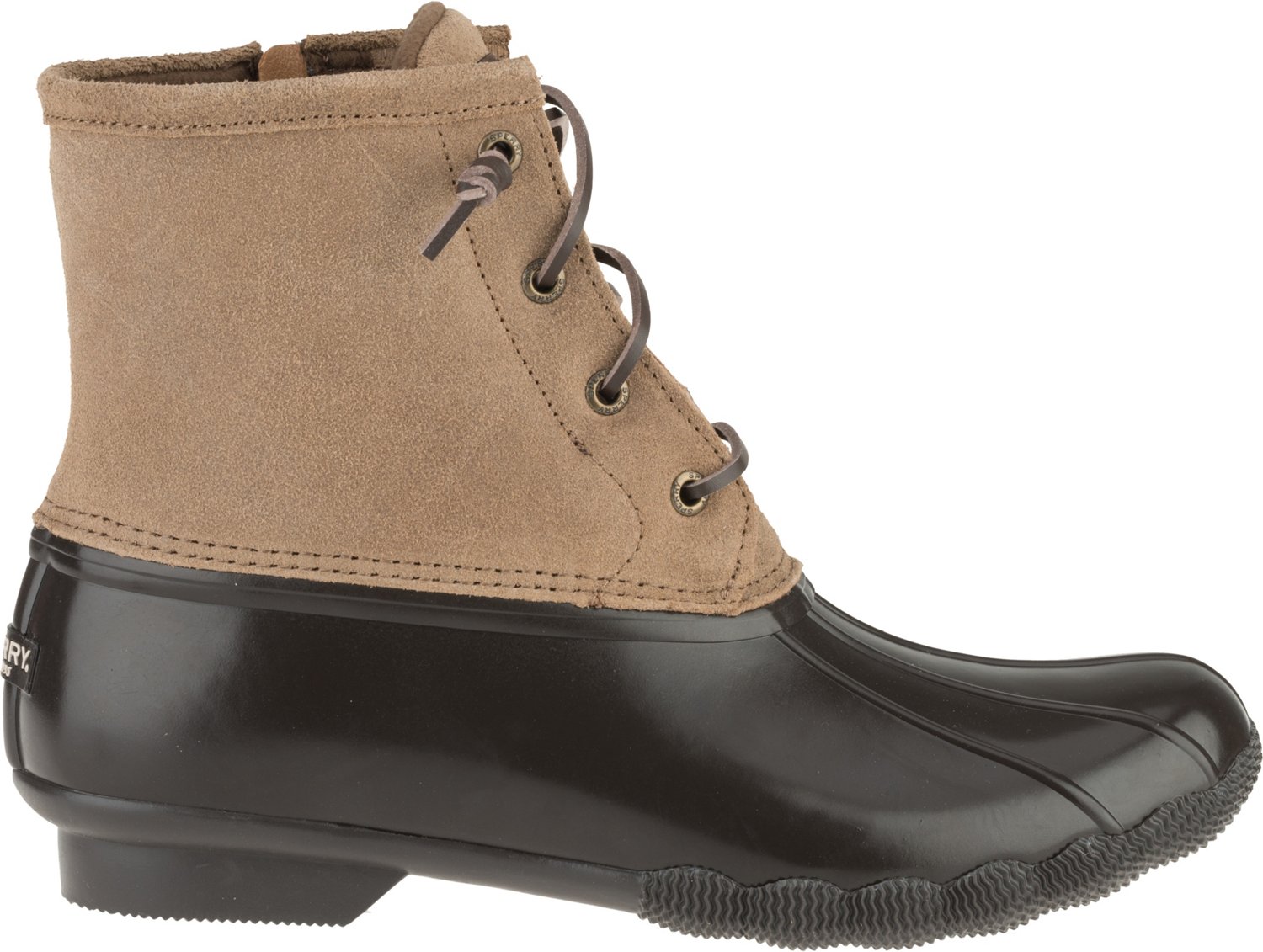 academy duck boots search results womens duck boots academy academy duck boots search results womens duck boots academy