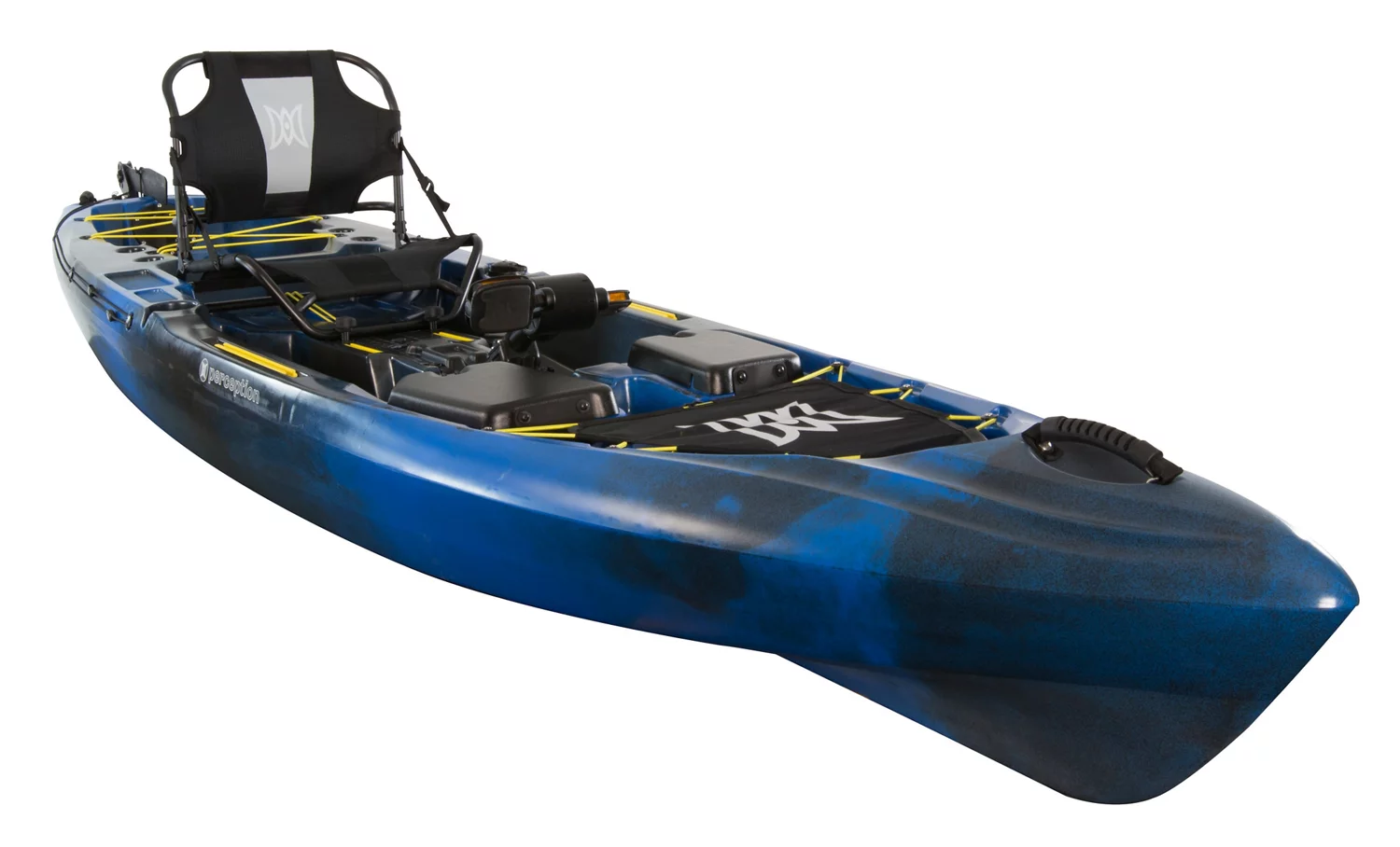 academy sports jon boats paddle sports paddle sports gear kayak and canoe academy sports jon boats paddle sports paddle sports gear kayak and canoe