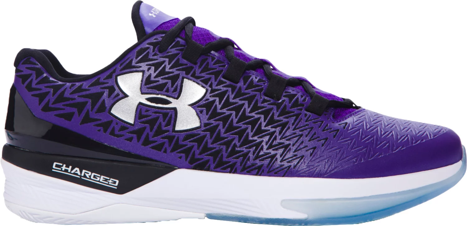 armor low top basketball shoes s basketball shoes basketball shoes for academy armor low top basketball shoes s basketball shoes basketball shoes for academy