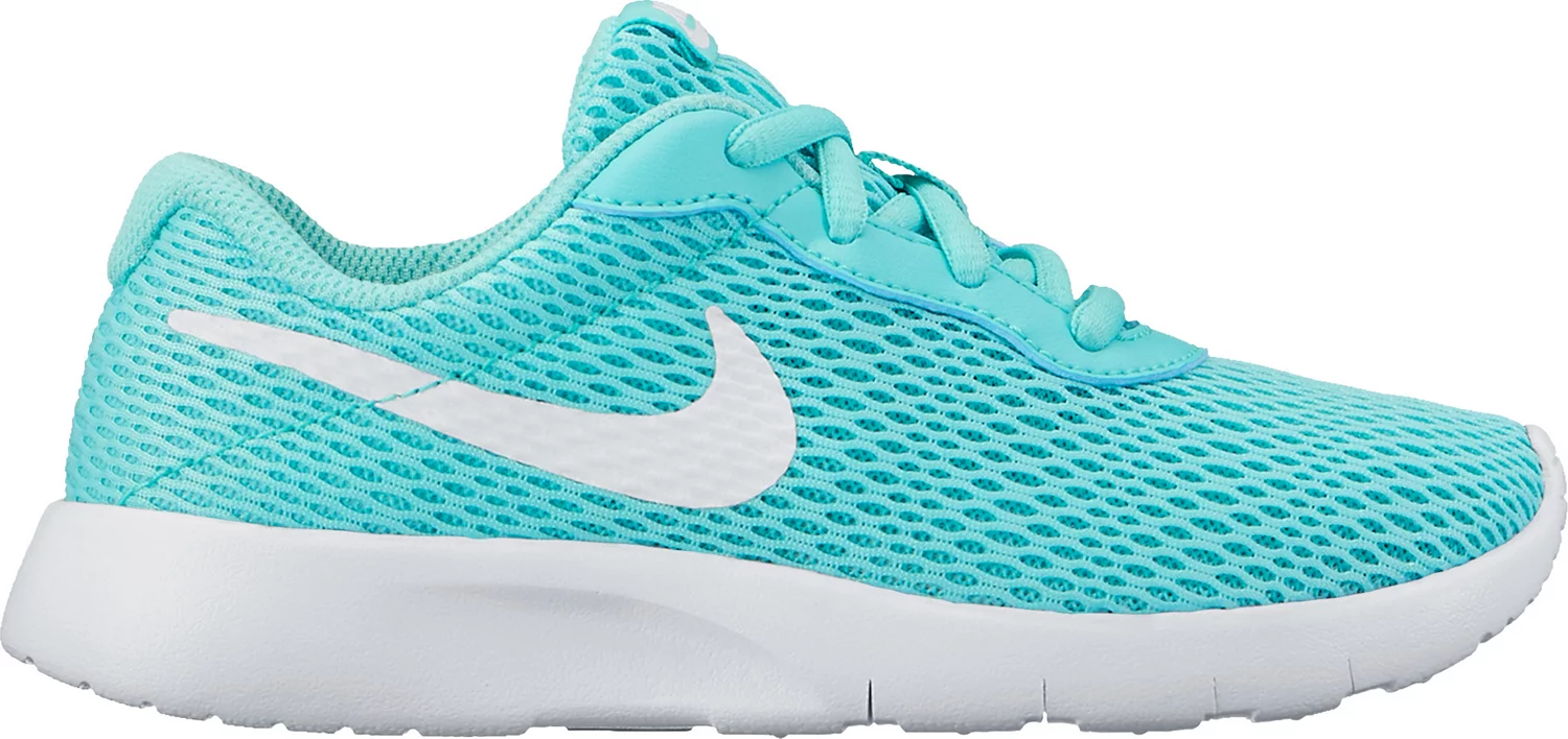 Your Selections Free shipping BOTH ways on Athletic Shoes, Girls, from our vast selection of styles. Fast delivery, and 24/7/ real-person service with a smile. Click or call