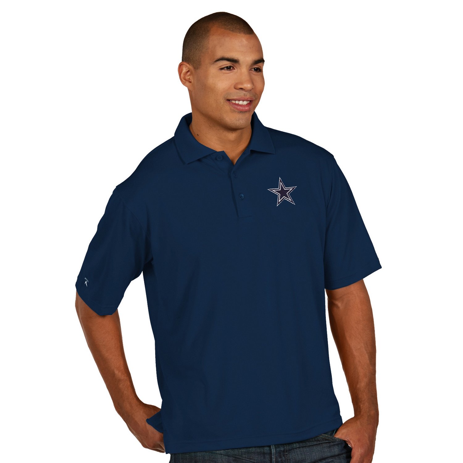 Dallas Cowboys Clothing Dallas Cowboys Jerseys & Shirts Academy