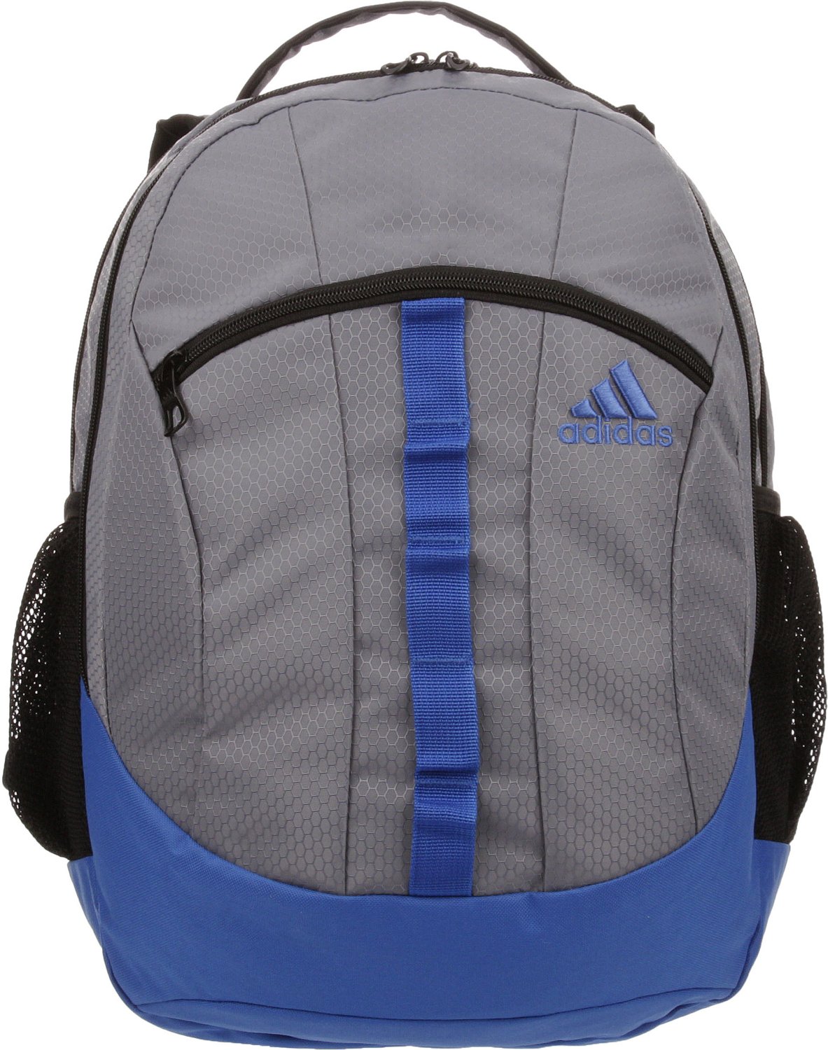 adidas stratton xl backpack