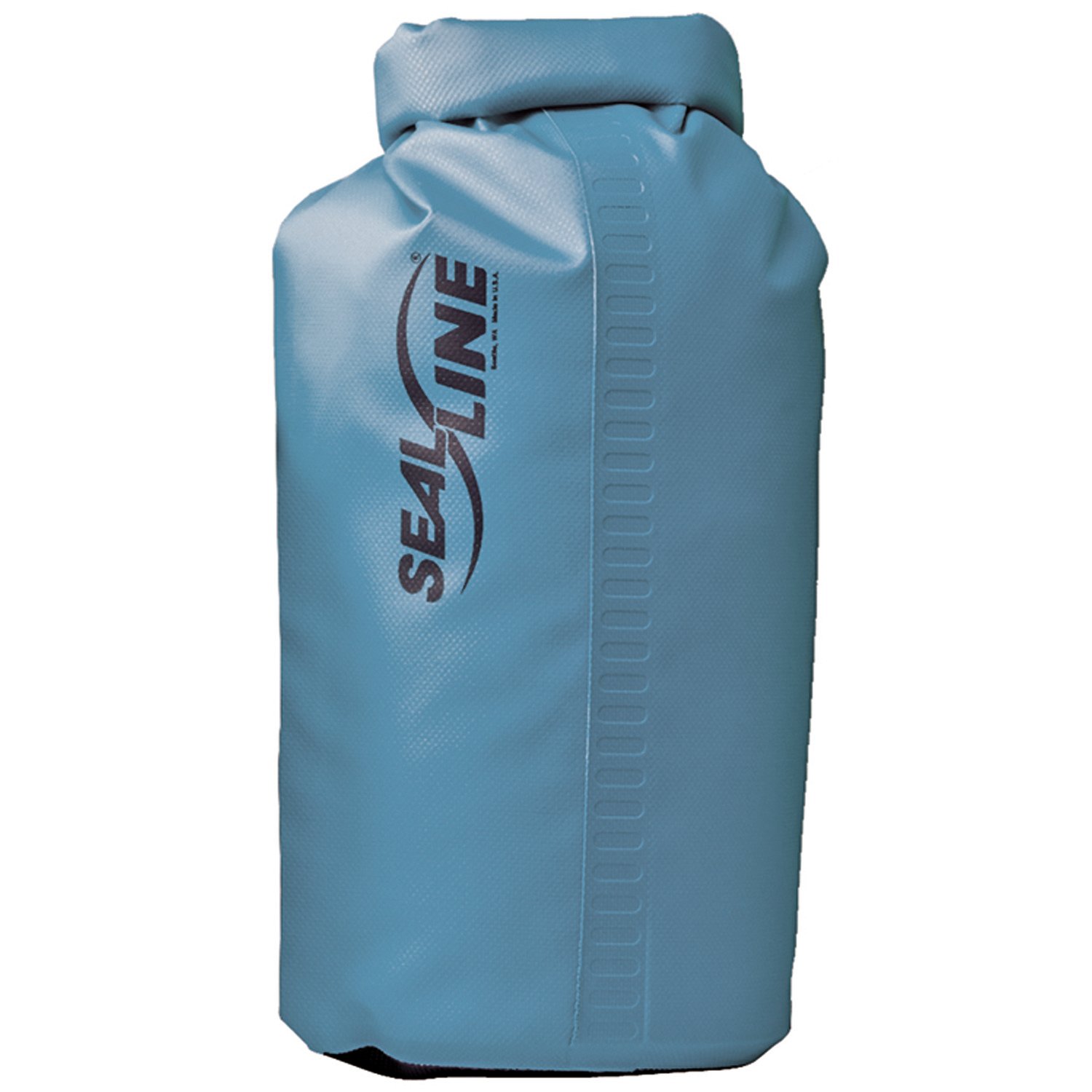 SealLine® Baja™ 20-Liter Dry Bag