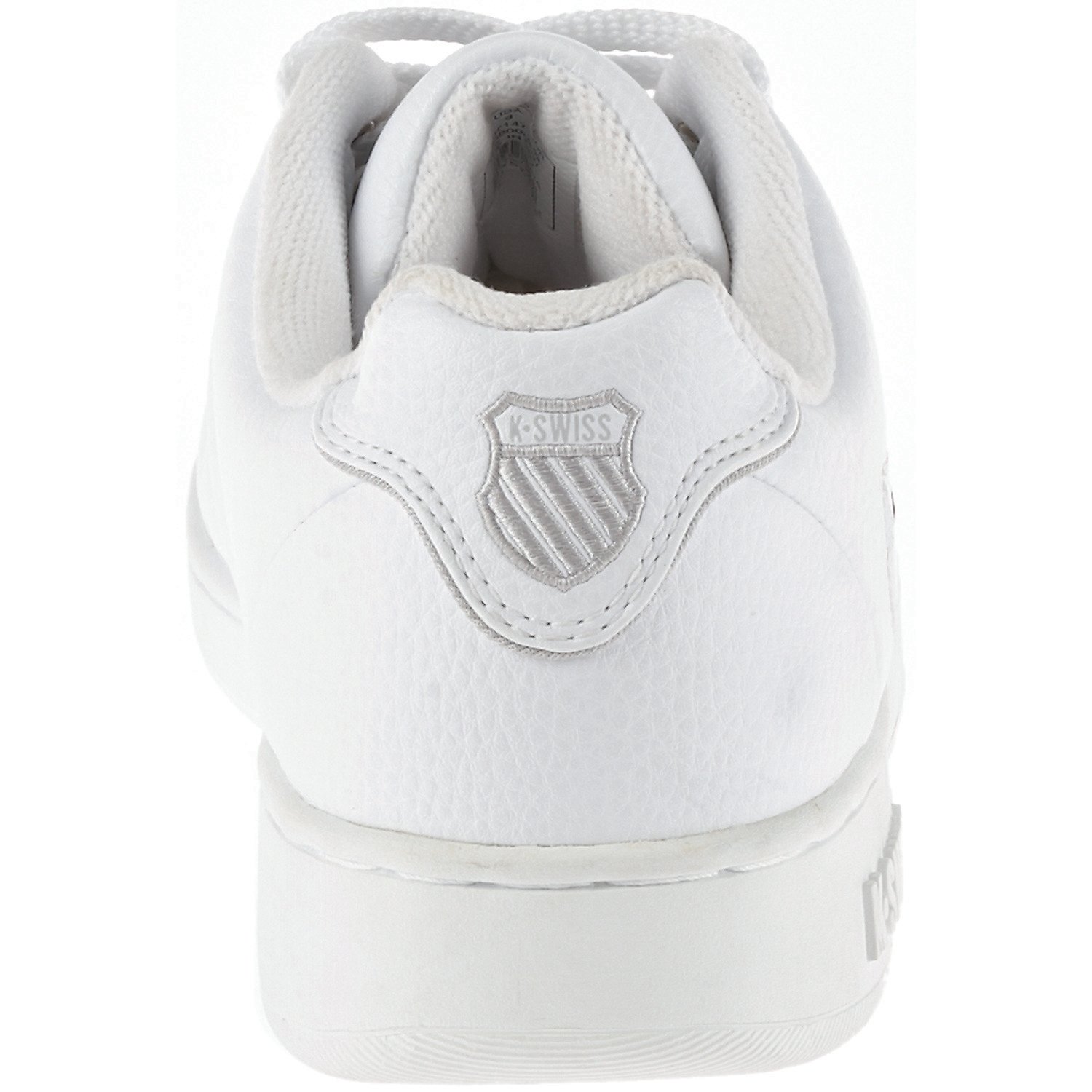 K-SWISS Men's Albury II Athletic Lifestyle Shoes thumbnail