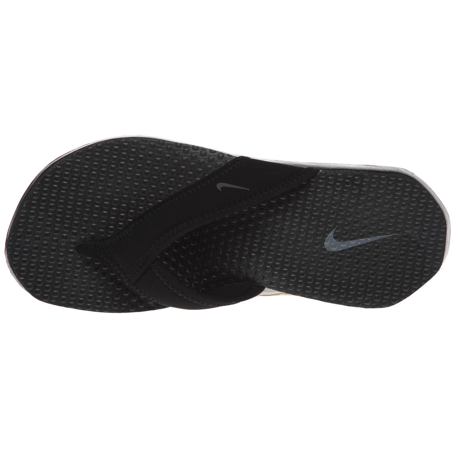Nike Boy's Celso Thong Sandals thumbnail