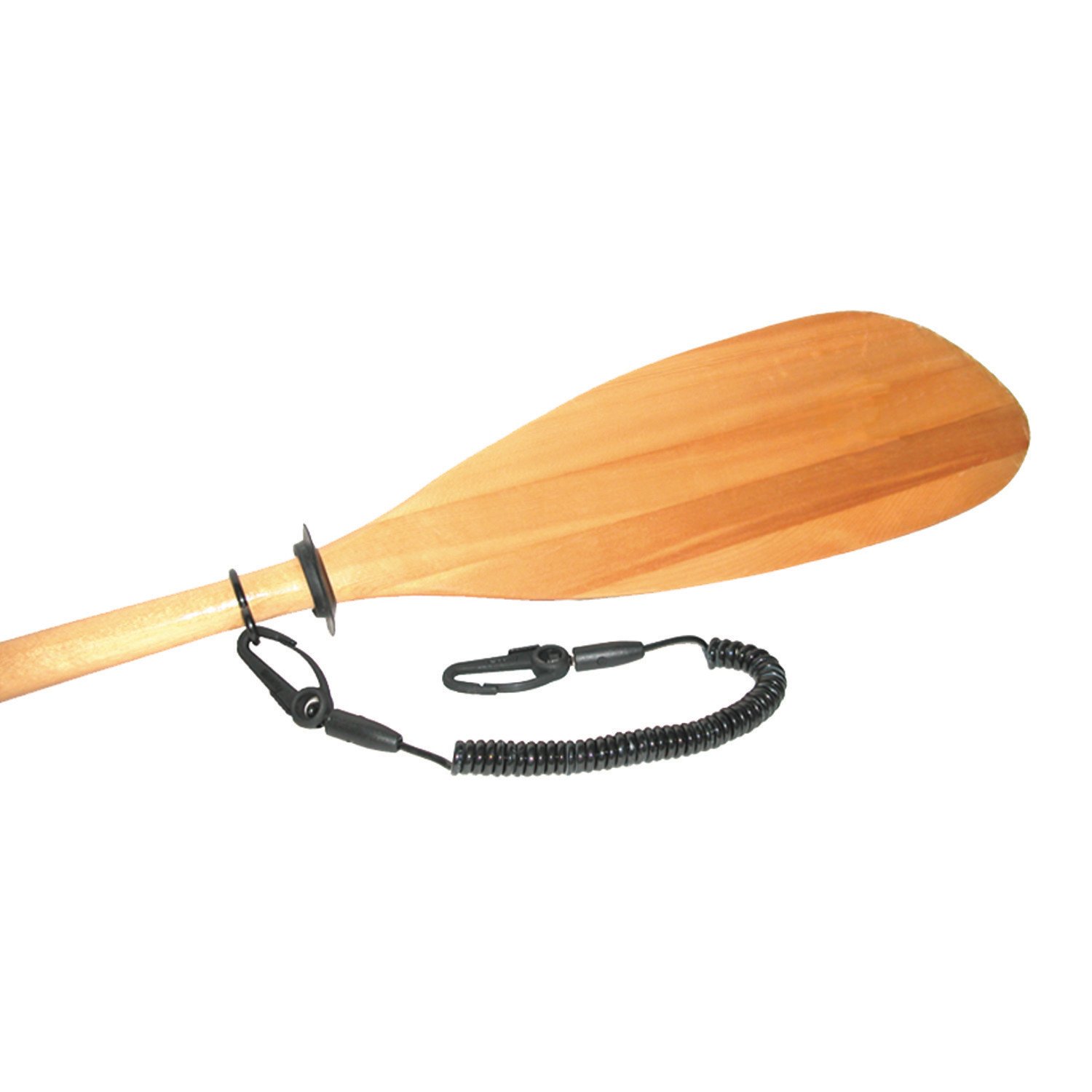 Scotty Paddle Leash