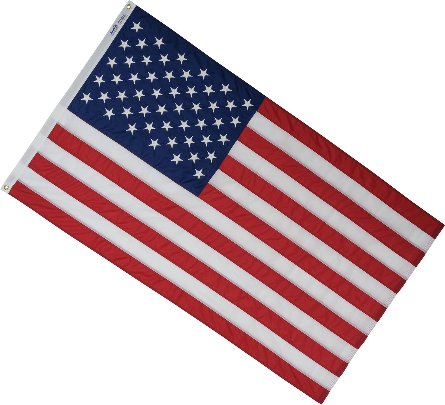 Annin & Co. 3' x 5' American Flag