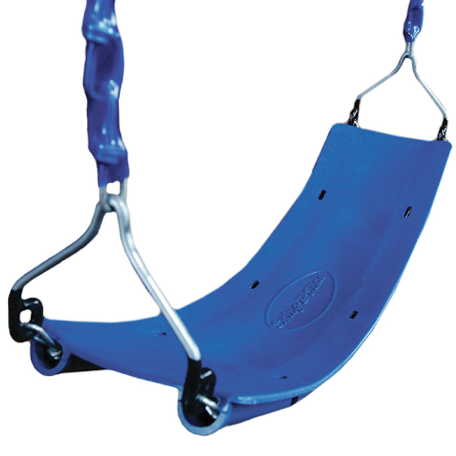 Swing-N-Slide Swing Seat