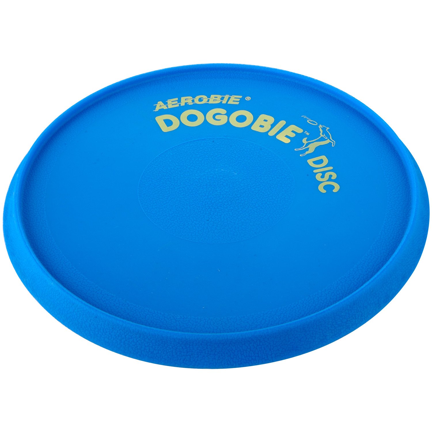 Aerobie® Dogobie Flying Disc for Dogs