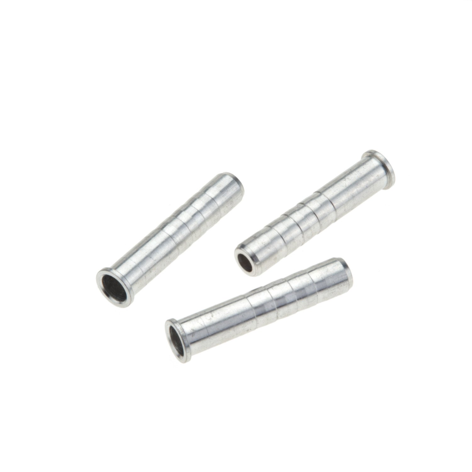 EASTON® CB Inserts 12-Pack