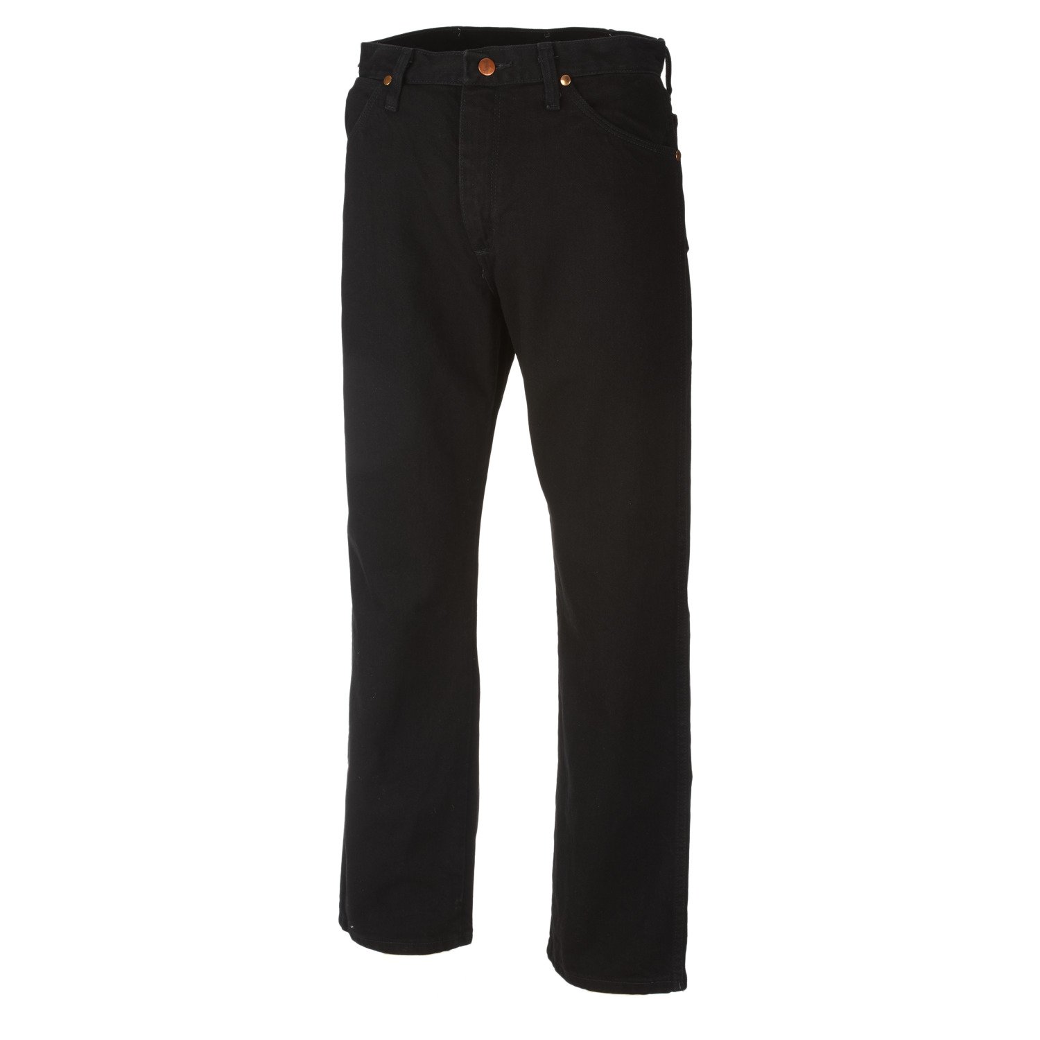 Wrangler® Men's Cowboy Cut® Original Fit Jean
